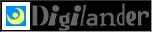 Vai alla comunità di Digiland