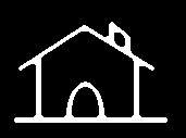 Ritorna alla home page