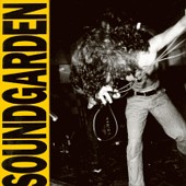 Louder Than Love