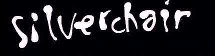 Silverchair