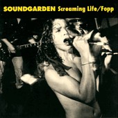 Screaming Life / Fopp
