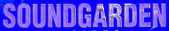 Ritorna alla pagina iniziale dei Soundgarden