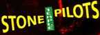 Stone Temple Pilots