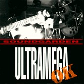 Ultramega Ok
