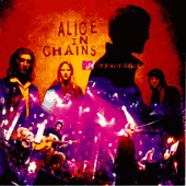 Unplugged
